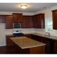 397 Summit Village Drive, Marietta, GA 30066 ID:5924498