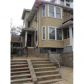 Boulevard Terrace #1, Brighton, MA 02135 ID:352515