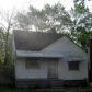 19624 Bloom St, Detroit, MI 48234 ID:590753