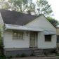 19624 Bloom St, Detroit, MI 48234 ID:590754