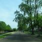 19624 Bloom St, Detroit, MI 48234 ID:590756