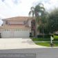 6400 BRIDGEPORT LN, Lake Worth, FL 33463 ID:714987