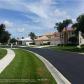 6400 BRIDGEPORT LN, Lake Worth, FL 33463 ID:714988