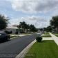 6400 BRIDGEPORT LN, Lake Worth, FL 33463 ID:714989