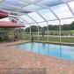 6400 BRIDGEPORT LN, Lake Worth, FL 33463 ID:714991