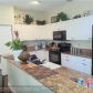 6400 BRIDGEPORT LN, Lake Worth, FL 33463 ID:714992