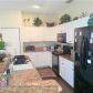 6400 BRIDGEPORT LN, Lake Worth, FL 33463 ID:714993