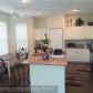 6400 BRIDGEPORT LN, Lake Worth, FL 33463 ID:714994