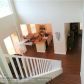 6400 BRIDGEPORT LN, Lake Worth, FL 33463 ID:714996