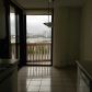 2800 ISLAND BL # 1205, North Miami Beach, FL 33160 ID:1564498