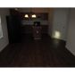 1562 Ewing Farm Court, Loganville, GA 30052 ID:3075421