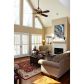 105 Flowing Spring Trail, Roswell, GA 30075 ID:5546555