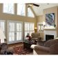 105 Flowing Spring Trail, Roswell, GA 30075 ID:5546556