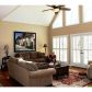 105 Flowing Spring Trail, Roswell, GA 30075 ID:5546557