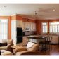 105 Flowing Spring Trail, Roswell, GA 30075 ID:5546559