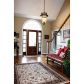 105 Flowing Spring Trail, Roswell, GA 30075 ID:5546563