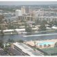 2030 S OCEAN DR # 2205, Hallandale, FL 33009 ID:1246333