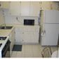 2030 S OCEAN DR # 2205, Hallandale, FL 33009 ID:1246336