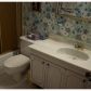 2030 S OCEAN DR # 2205, Hallandale, FL 33009 ID:1246337