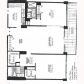 2030 S OCEAN DR # 2205, Hallandale, FL 33009 ID:1246338