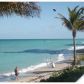 2030 S OCEAN DR # 2205, Hallandale, FL 33009 ID:1246340