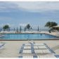 2030 S OCEAN DR # 2205, Hallandale, FL 33009 ID:1246341