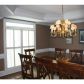 4075 Deverell Street, Alpharetta, GA 30022 ID:2564395