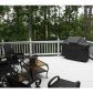 4075 Deverell Street, Alpharetta, GA 30022 ID:2564400