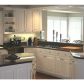 4075 Deverell Street, Alpharetta, GA 30022 ID:2564396