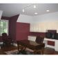 4075 Deverell Street, Alpharetta, GA 30022 ID:2564401