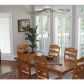 4075 Deverell Street, Alpharetta, GA 30022 ID:2564397