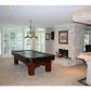 4075 Deverell Street, Alpharetta, GA 30022 ID:2564402