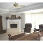 4075 Deverell Street, Alpharetta, GA 30022 ID:2564398