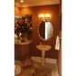 4075 Deverell Street, Alpharetta, GA 30022 ID:2564403