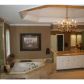 4075 Deverell Street, Alpharetta, GA 30022 ID:2564399