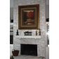 4075 Deverell Street, Alpharetta, GA 30022 ID:2564404