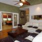 8625 Sentinae Chase Drive, Roswell, GA 30076 ID:2641183