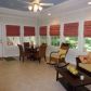 8625 Sentinae Chase Drive, Roswell, GA 30076 ID:2641184