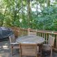 8625 Sentinae Chase Drive, Roswell, GA 30076 ID:2641186