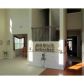 3498 Park Hill Circle, Loganville, GA 30052 ID:5060162