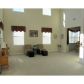 3498 Park Hill Circle, Loganville, GA 30052 ID:5060163