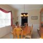 3498 Park Hill Circle, Loganville, GA 30052 ID:5060165