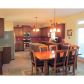 3498 Park Hill Circle, Loganville, GA 30052 ID:5060166