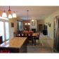 3498 Park Hill Circle, Loganville, GA 30052 ID:5060167