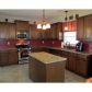 3498 Park Hill Circle, Loganville, GA 30052 ID:5060168