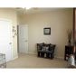 3498 Park Hill Circle, Loganville, GA 30052 ID:5060169