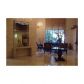 2750 NE 183 ST # 506, North Miami Beach, FL 33160 ID:5546099