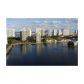 2750 NE 183 ST # 506, North Miami Beach, FL 33160 ID:5546100