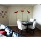 2750 NE 183 ST # 506, North Miami Beach, FL 33160 ID:5546101