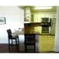 2750 NE 183 ST # 506, North Miami Beach, FL 33160 ID:5546102